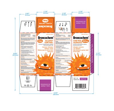 Broncochem Kids Allergy Control Box.jpg (Broncochem Kids Allergy Control Box)